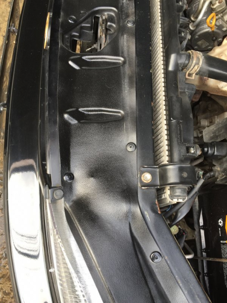 Camry: Trao đổi kinh nghiệm sửa chữa, phụ tùng Camry 8X 9X 0X (Đời 86 đến 2000) Camry: Trao đổi kinh nghiệm sửa chữa, phụ tùng Camry 8X 9X 0X (Đời 86 đến 2000)