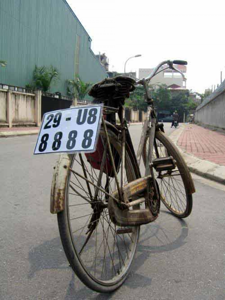 CHỈ ĐIỂM CHO CÁC ANH CSGT HEHEHE CHỈ ĐIỂM CHO CÁC ANH CSGT HEHEHE