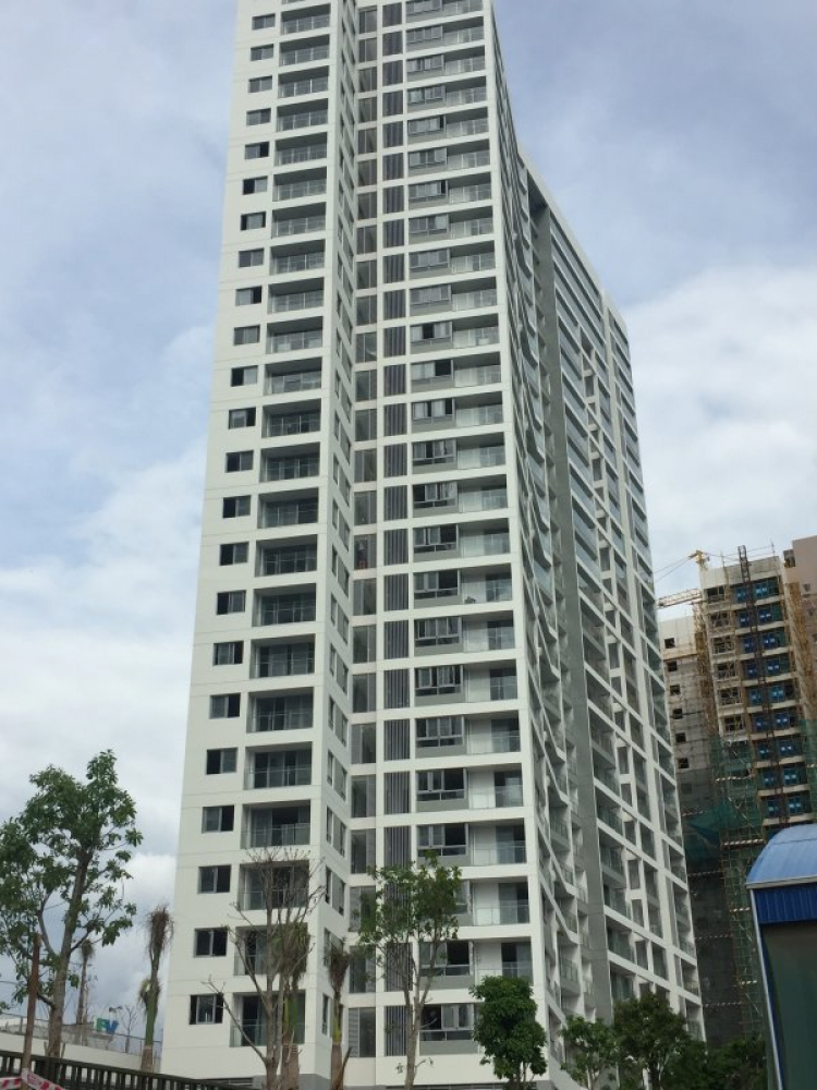 CĂN HỘ CHO THUÊ TỐT NHẤT PMH - Happy/Green/Scenic1-2? CĂN HỘ CHO THUÊ TỐT NHẤT PMH - Happy/Green/Scenic1-2?