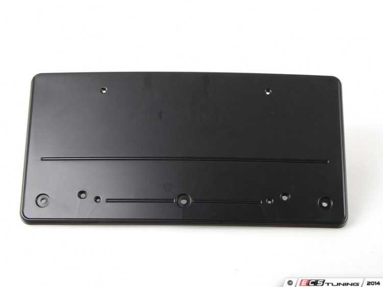 X5 gắn biển số phía trước X5 gắn biển số phía trước