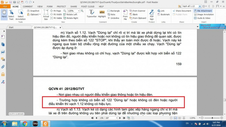 Đè vào vạch trong ngã tư Lý Thường Kiệt - Hồng Bàng bị bắt Đè vào vạch trong ngã tư Lý Thường Kiệt - Hồng Bàng bị bắt