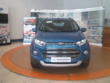 Ecosport 1.jpg