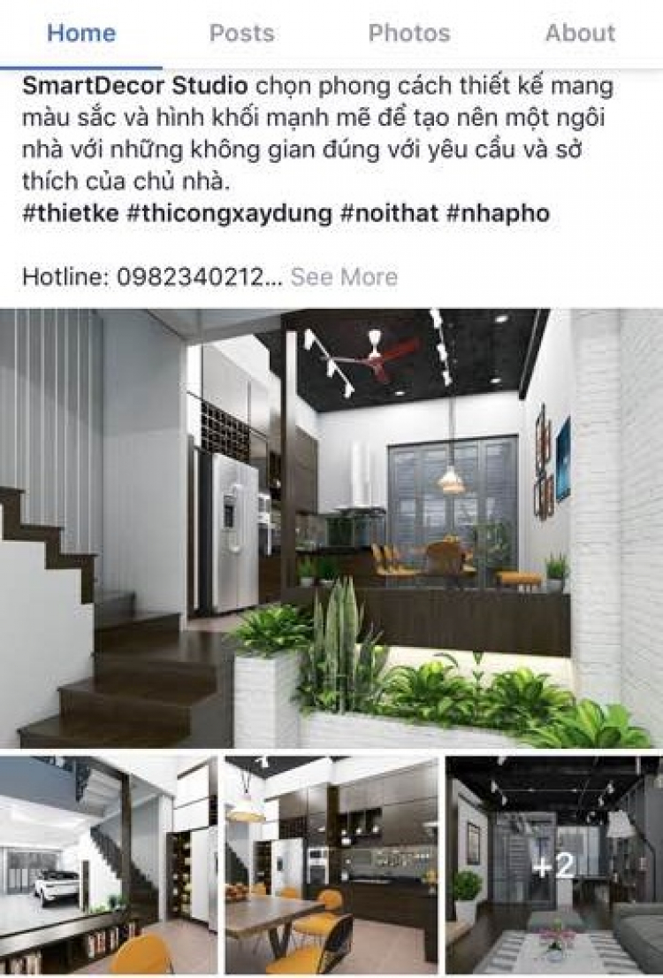 Dân cư The Art - Gia Hoà - Quận 9 Dân cư The Art - Gia Hoà - Quận 9