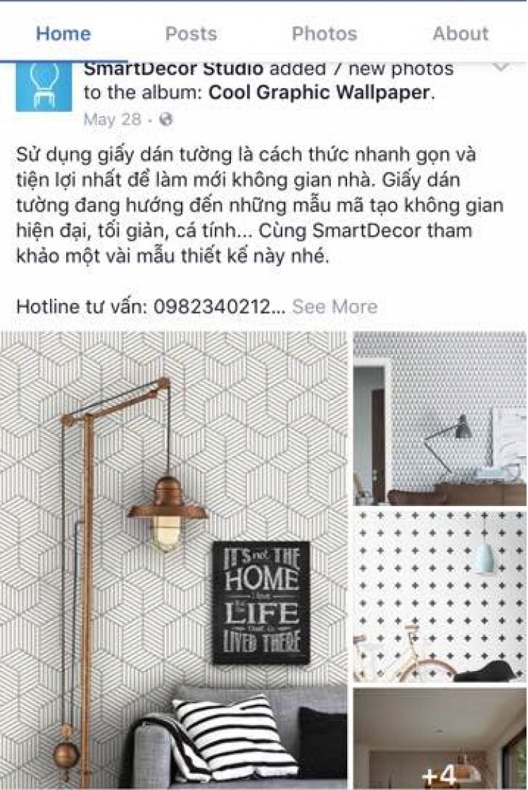 Dân cư The Art - Gia Hoà - Quận 9 Dân cư The Art - Gia Hoà - Quận 9