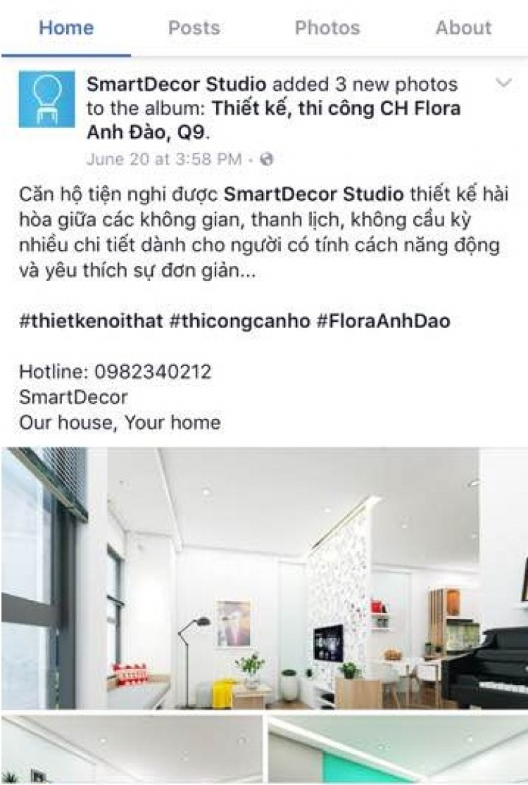 Dân cư The Art - Gia Hoà - Quận 9 Dân cư The Art - Gia Hoà - Quận 9