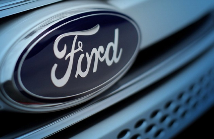 Đại lý Ford tại Indonesia yêu cầu Ford toàn cầu bồi thường 74 triệu USD