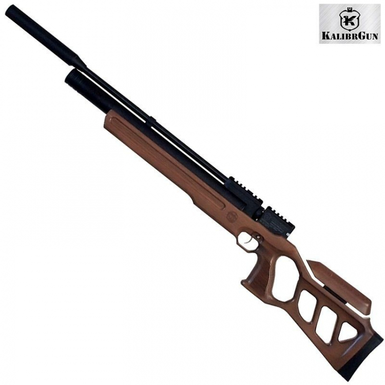 Airgun, niềm đam mê của phái mạnh! Airgun, niềm đam mê của phái mạnh!