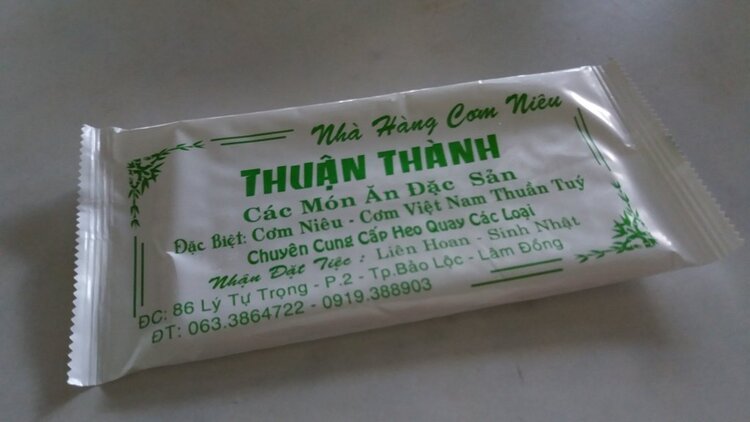 Sài Gòn - Đà Lạt Sài Gòn - Đà Lạt