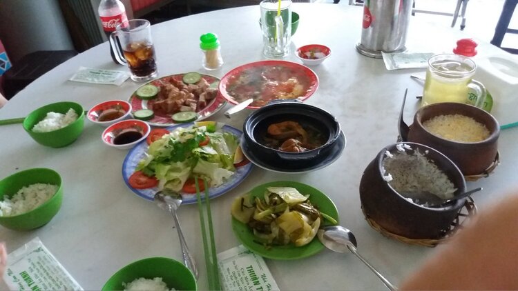 Sài Gòn - Đà Lạt Sài Gòn - Đà Lạt