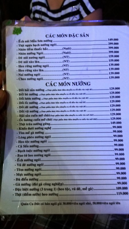 Sài Gòn - Đà Lạt Sài Gòn - Đà Lạt