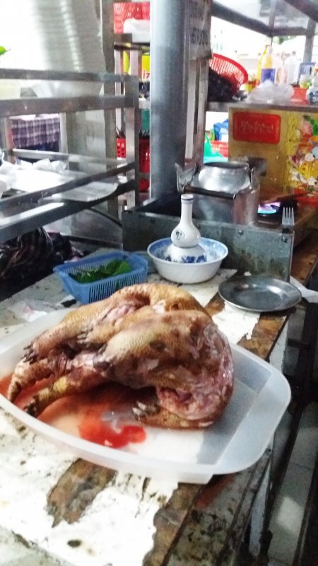 Sài Gòn - Đà Lạt Sài Gòn - Đà Lạt