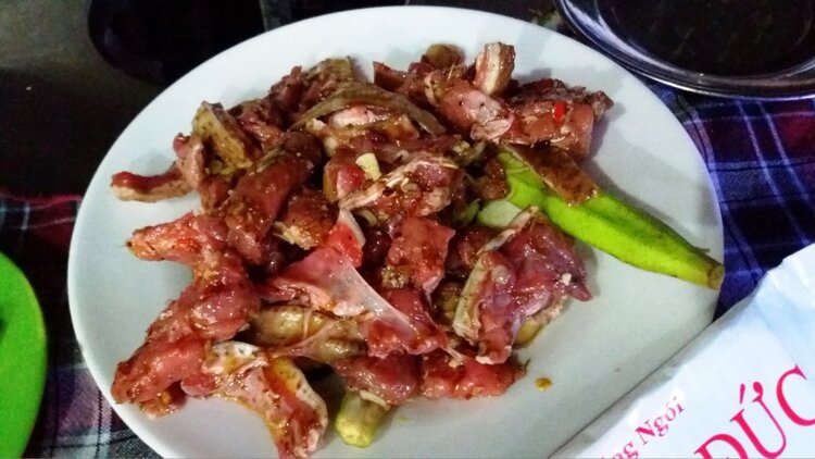 Sài Gòn - Đà Lạt Sài Gòn - Đà Lạt