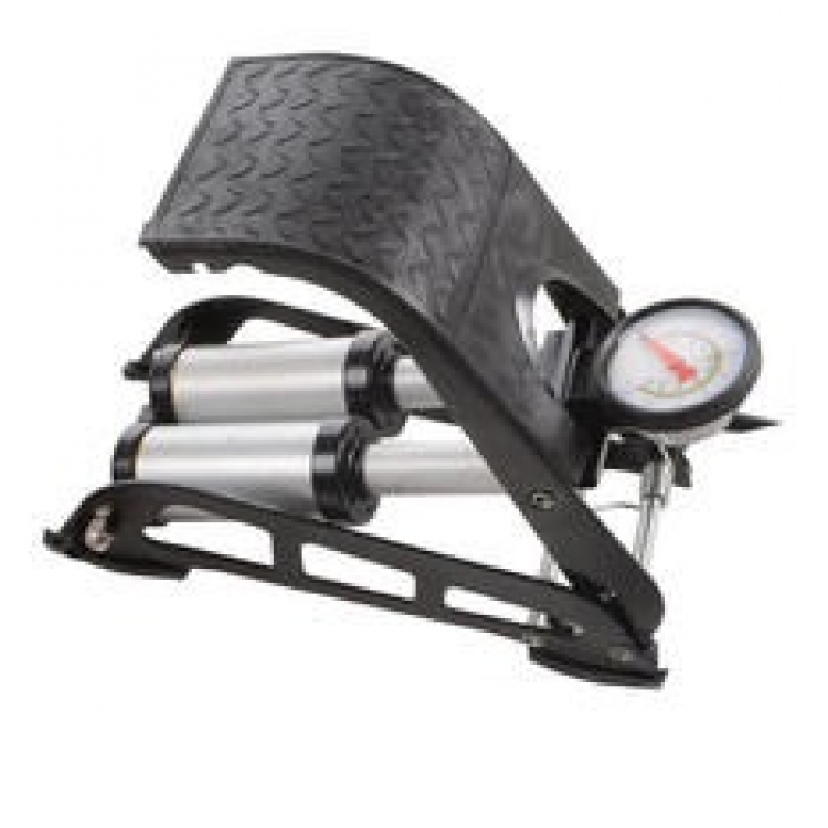 Các bác chỉ giùm e Sửa máy bơm mini Các bác chỉ giùm e Sửa máy bơm mini