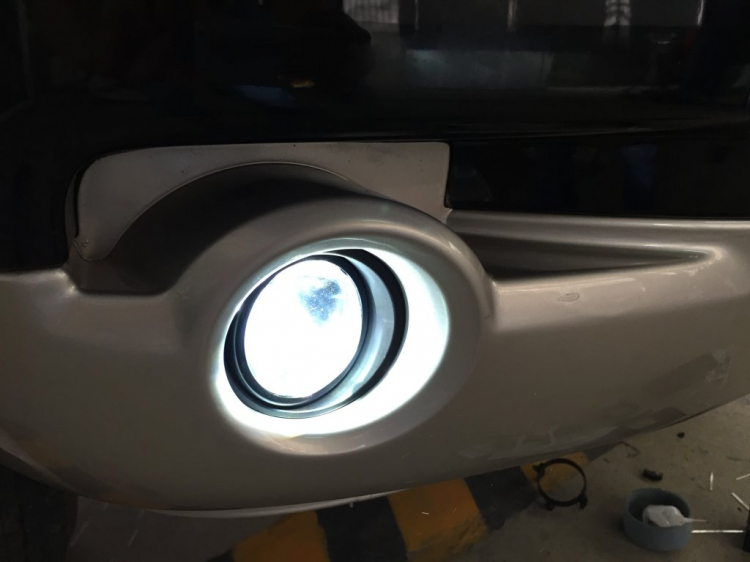 TẬP HỢP TẤT CẢ XE ĐÃ ĐƯỢC ĐỘ PROJECTOR , BÓNG LUMILED CÁC CHÂN BÓNG TRANG 316 . TẬP HỢP TẤT CẢ XE ĐÃ ĐƯỢC ĐỘ PROJECTOR , BÓNG LUMILED CÁC CHÂN BÓNG TRANG 316 .