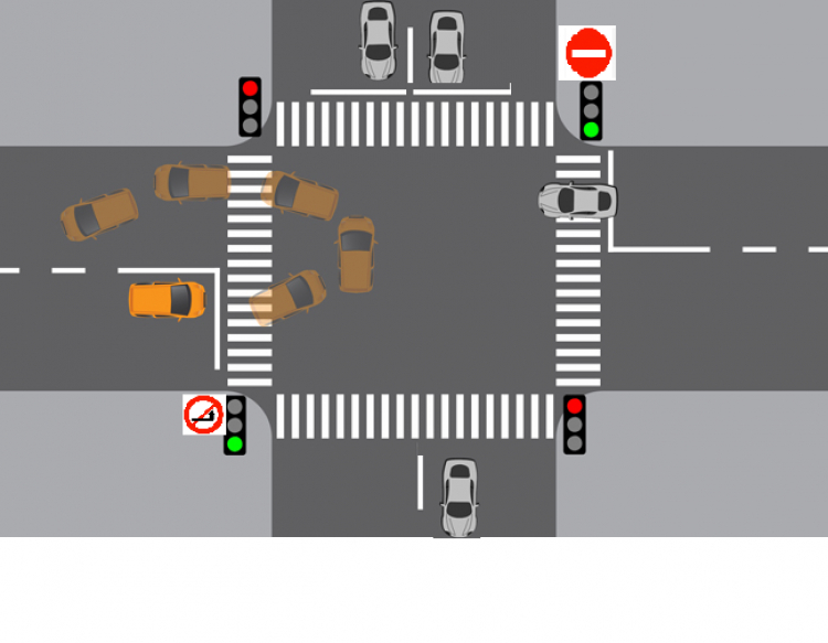 Biển 103c- CSGT TPHCM Đã có trả lời.