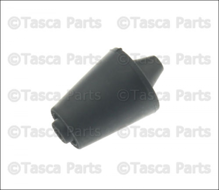 Góc chia sẻ kinh nghiệm, giao lưu cho những bác yêu Mazda 3 04-09 Góc chia sẻ kinh nghiệm, giao lưu cho những bác yêu Mazda 3 04-09