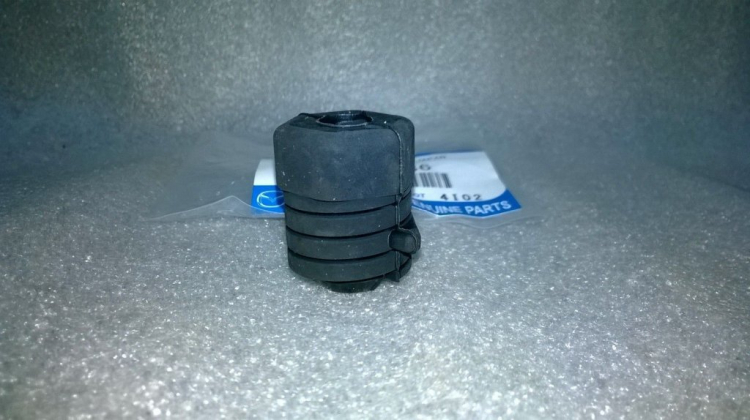 Góc chia sẻ kinh nghiệm, giao lưu cho những bác yêu Mazda 3 04-09 Góc chia sẻ kinh nghiệm, giao lưu cho những bác yêu Mazda 3 04-09