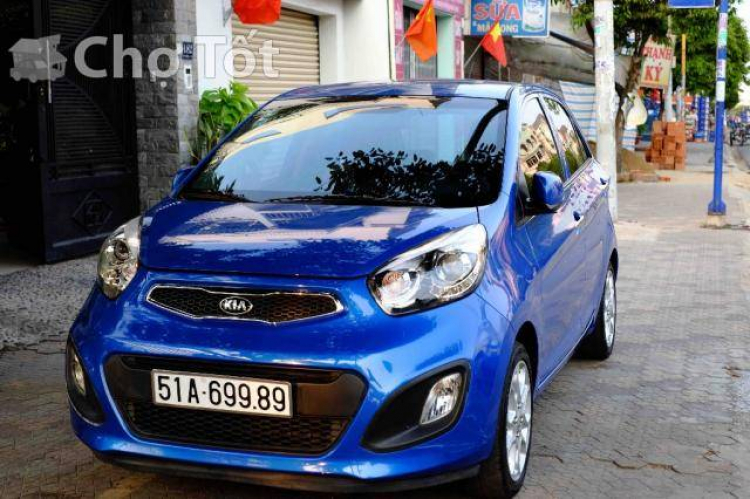Morning mẫu mới sau 1.7 nhà em Morning mẫu mới sau 1.7 nhà em