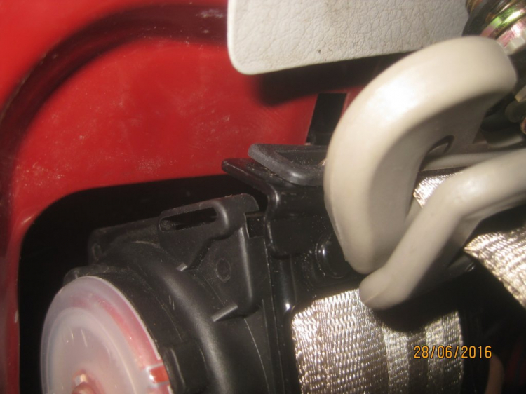 Chia sẻ kinh nghiệm tự bảo dưỡng SuZuKi WaGon Chia sẻ kinh nghiệm tự bảo dưỡng SuZuKi WaGon