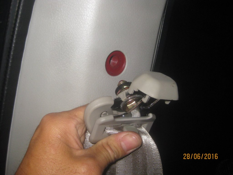 Chia sẻ kinh nghiệm tự bảo dưỡng SuZuKi WaGon Chia sẻ kinh nghiệm tự bảo dưỡng SuZuKi WaGon
