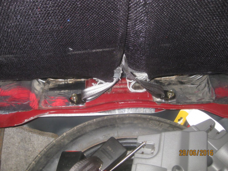 Chia sẻ kinh nghiệm tự bảo dưỡng SuZuKi WaGon Chia sẻ kinh nghiệm tự bảo dưỡng SuZuKi WaGon