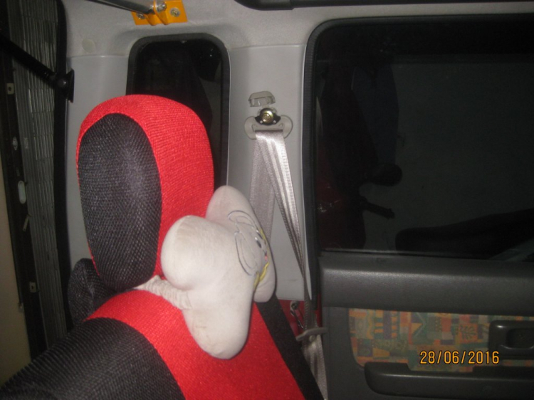 Chia sẻ kinh nghiệm tự bảo dưỡng SuZuKi WaGon Chia sẻ kinh nghiệm tự bảo dưỡng SuZuKi WaGon