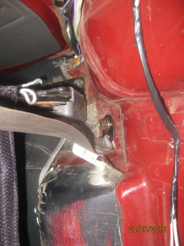 Chia sẻ kinh nghiệm tự bảo dưỡng SuZuKi WaGon Chia sẻ kinh nghiệm tự bảo dưỡng SuZuKi WaGon