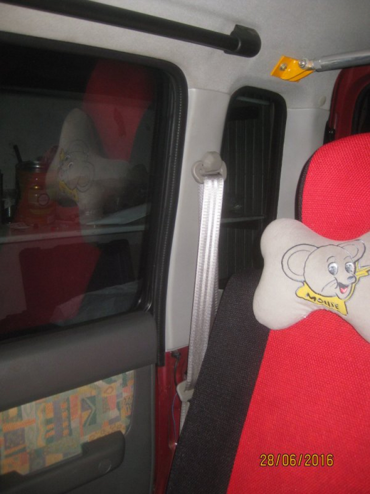 Chia sẻ kinh nghiệm tự bảo dưỡng SuZuKi WaGon Chia sẻ kinh nghiệm tự bảo dưỡng SuZuKi WaGon