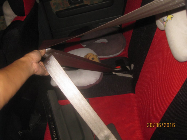 Chia sẻ kinh nghiệm tự bảo dưỡng SuZuKi WaGon Chia sẻ kinh nghiệm tự bảo dưỡng SuZuKi WaGon