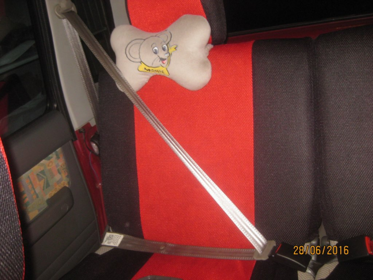 Chia sẻ kinh nghiệm tự bảo dưỡng SuZuKi WaGon Chia sẻ kinh nghiệm tự bảo dưỡng SuZuKi WaGon