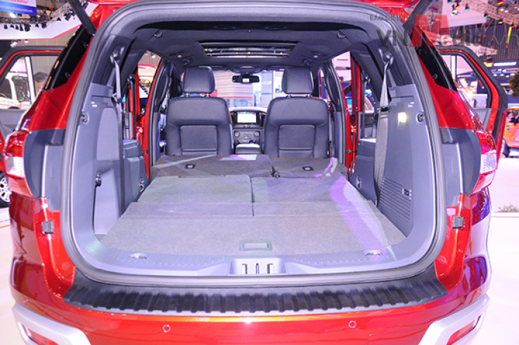 Chuyến đi Xuyên Việt của xe Kia Rio Hatchback Chuyến đi Xuyên Việt của xe Kia Rio Hatchback