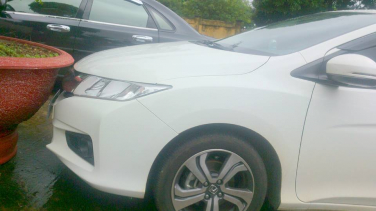 Phụ nữ lái xe