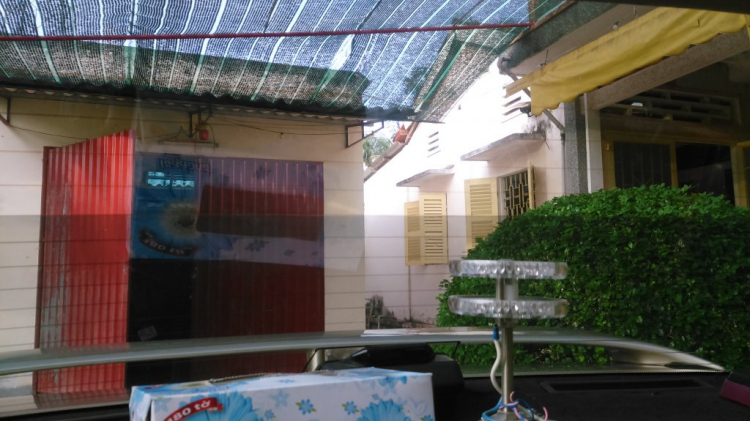 V-KOOL-TƯ VẤN, GIẢI ĐÁP V-KOOL-TƯ VẤN, GIẢI ĐÁP