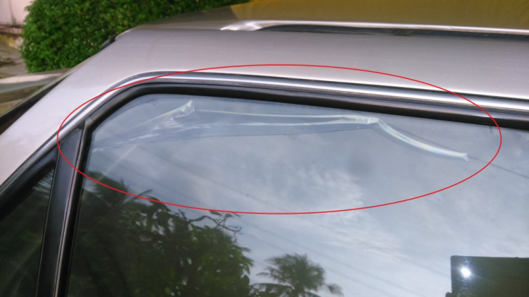 V-KOOL-TƯ VẤN, GIẢI ĐÁP V-KOOL-TƯ VẤN, GIẢI ĐÁP