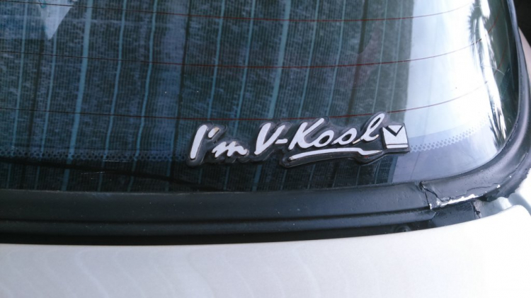 V-KOOL-TƯ VẤN, GIẢI ĐÁP V-KOOL-TƯ VẤN, GIẢI ĐÁP