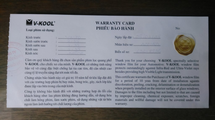 V-KOOL-TƯ VẤN, GIẢI ĐÁP V-KOOL-TƯ VẤN, GIẢI ĐÁP
