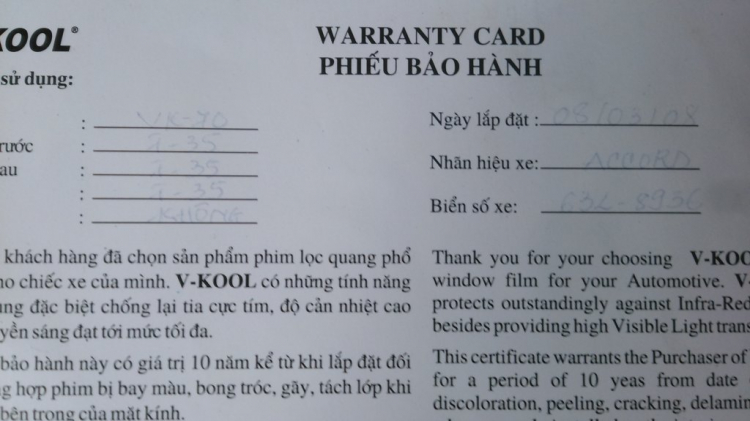 V-KOOL-TƯ VẤN, GIẢI ĐÁP V-KOOL-TƯ VẤN, GIẢI ĐÁP