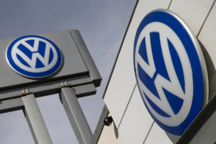 Volkswagen_emissions_cheating_BusinessPundit.jpg