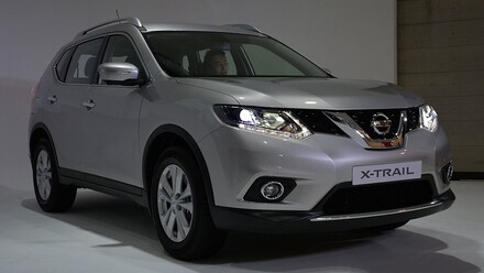 nissan-x-trail-malaysia-57_1942.jpg