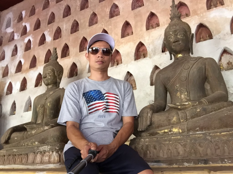 Xuyên Thailand 24 ngày hè 2016 Xuyên Thailand 24 ngày hè 2016