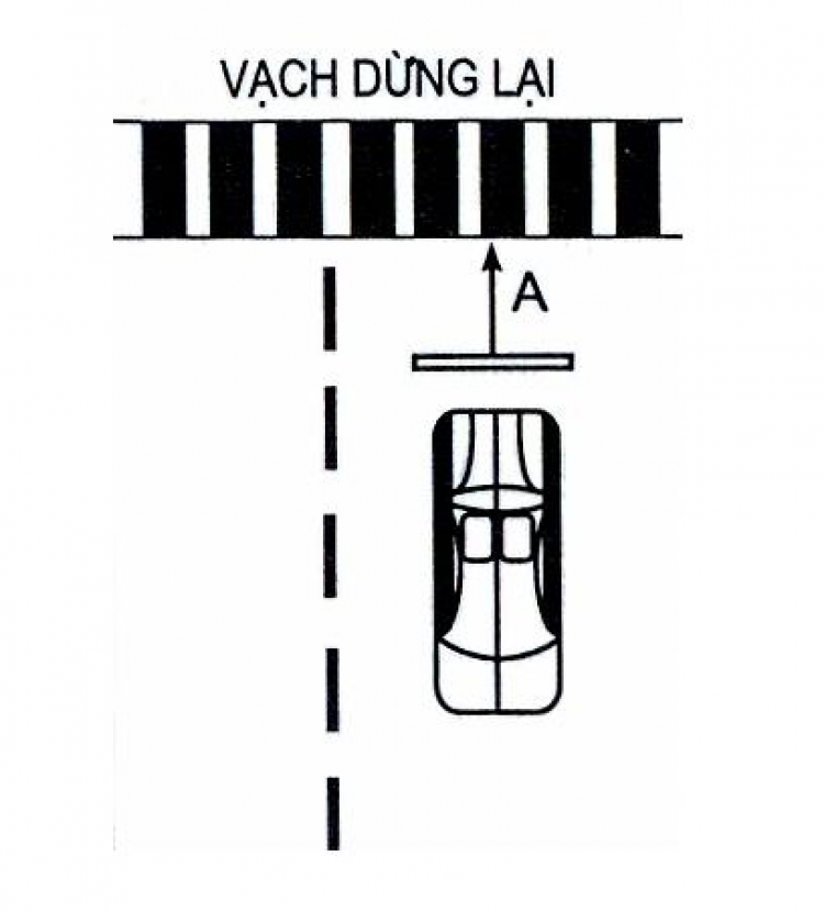 Trên tàu nhanh cấm ô tô rẽ trái thì k cấm quay đầu. Hoan hô Trên tàu nhanh cấm ô tô rẽ trái thì k cấm quay đầu. Hoan hô