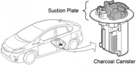 fuel_suction_plate.jpg