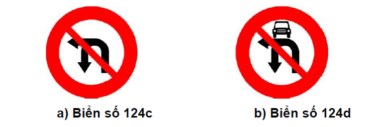 Biển 103c- CSGT TPHCM Đã có trả lời.