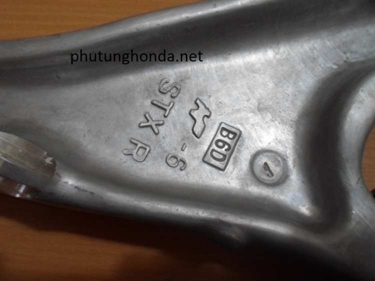 Nơi dành cho các FAN của ACURA Nơi dành cho các FAN của ACURA