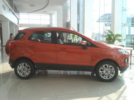 Ecosport.jpg