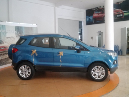 Ecosport.jpg