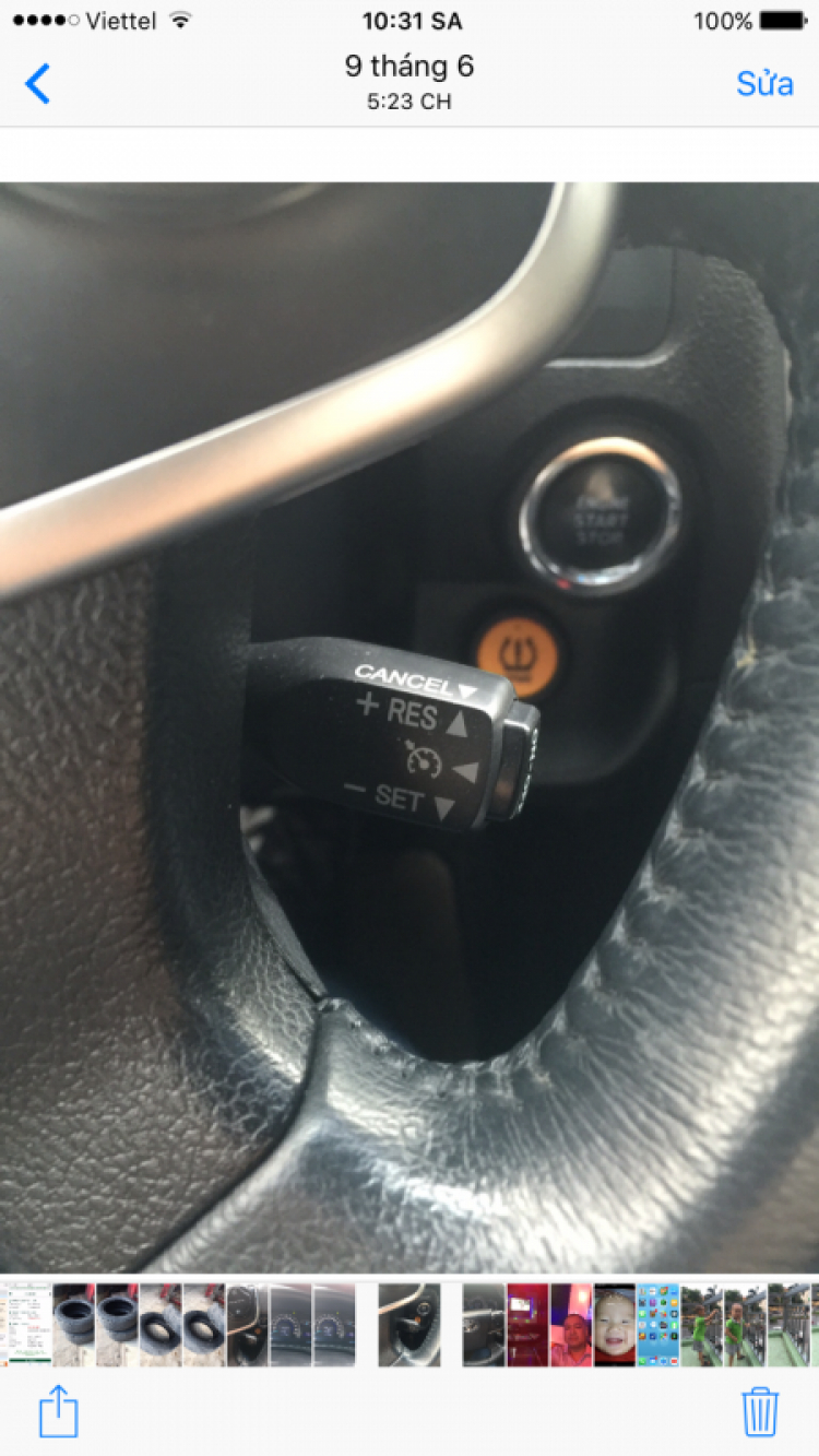 Độ Camry 2.5Q 2015. Yêu em anh dám không??? Độ Camry 2.5Q 2015. Yêu em anh dám không???
