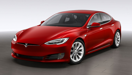 2016-Tesla-Model-S-facelift-2.png