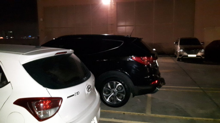 Đánh giá Kia K3 "cày" dịch vụ 1 năm và 100.000 km Đánh giá Kia K3 "cày" dịch vụ 1 năm và 100.000 km