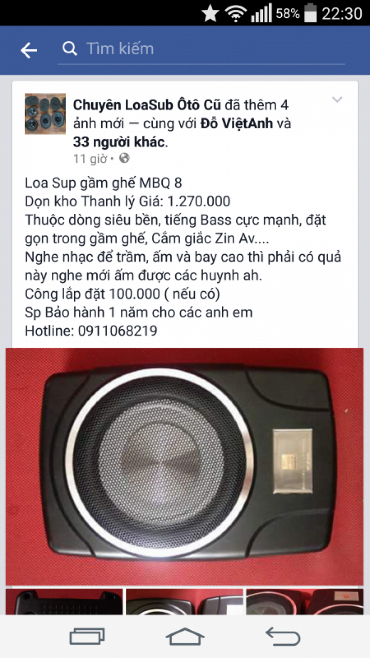 Topic chuyên về các bệnh thường gặp của Daewoo Matiz Topic chuyên về các bệnh thường gặp của Daewoo Matiz